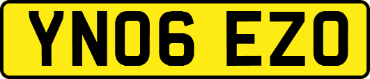 YN06EZO