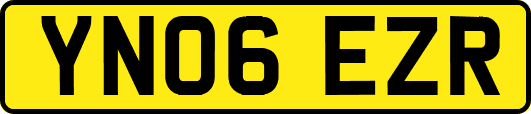 YN06EZR