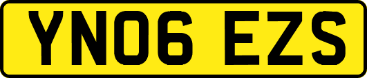 YN06EZS