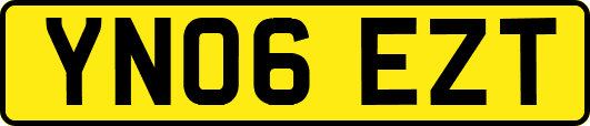 YN06EZT