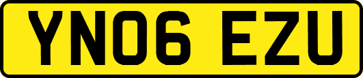 YN06EZU