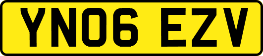 YN06EZV