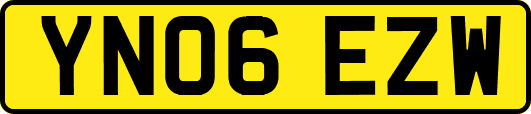 YN06EZW