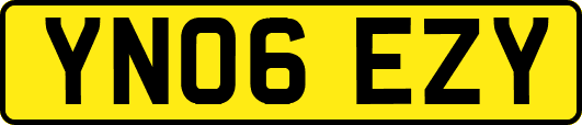 YN06EZY