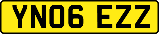 YN06EZZ
