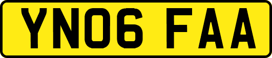 YN06FAA