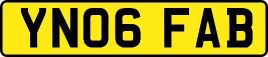 YN06FAB