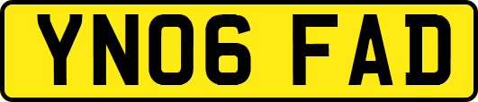YN06FAD