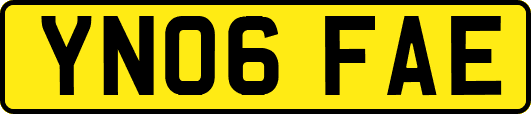 YN06FAE