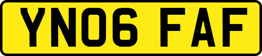 YN06FAF