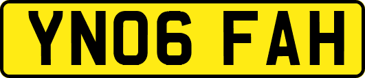 YN06FAH