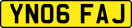 YN06FAJ