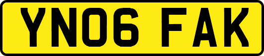 YN06FAK