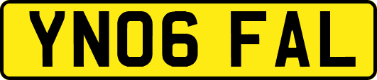 YN06FAL