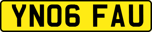YN06FAU