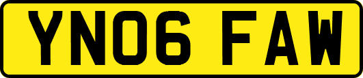 YN06FAW