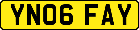 YN06FAY