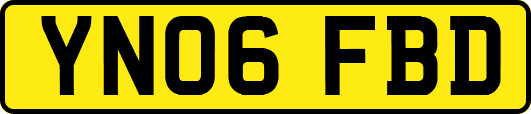 YN06FBD