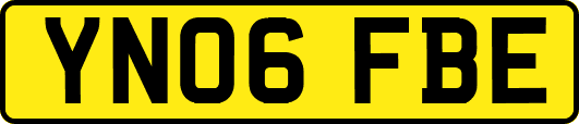YN06FBE