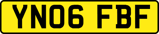 YN06FBF
