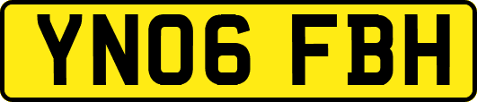 YN06FBH