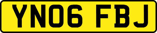 YN06FBJ