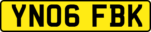 YN06FBK