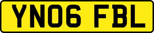 YN06FBL