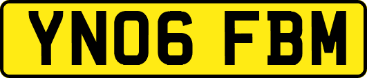 YN06FBM