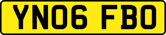 YN06FBO