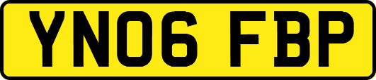 YN06FBP