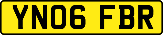 YN06FBR