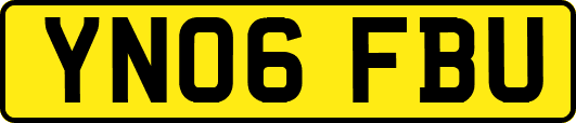 YN06FBU