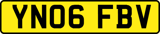 YN06FBV