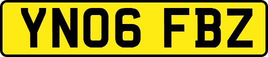 YN06FBZ