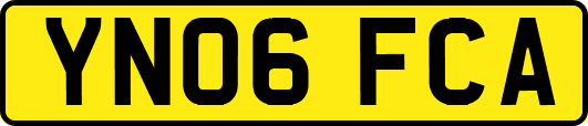 YN06FCA