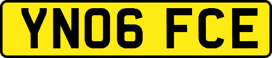 YN06FCE