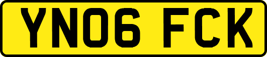 YN06FCK