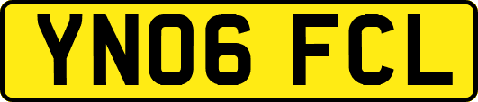 YN06FCL