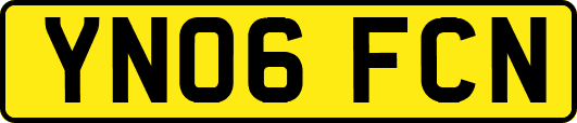 YN06FCN