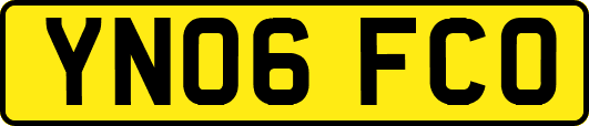 YN06FCO