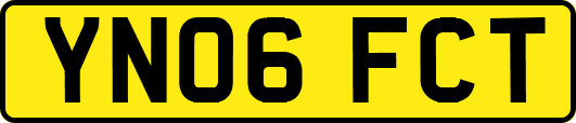 YN06FCT