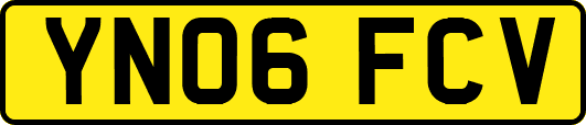 YN06FCV