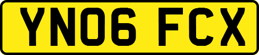 YN06FCX