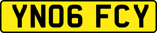 YN06FCY