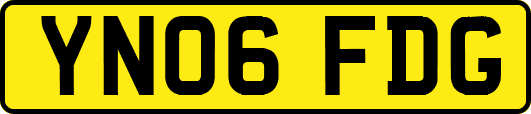 YN06FDG
