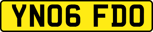 YN06FDO