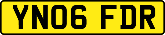 YN06FDR