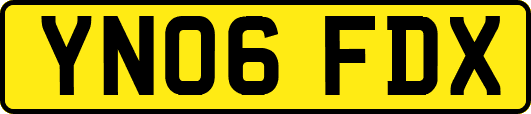 YN06FDX