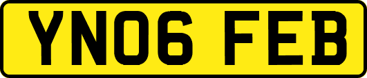 YN06FEB
